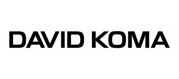 DAVID KOMA Online Store David Koma at David Koma